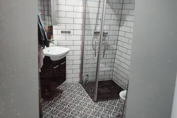 Location de vacances pour 6 personnes, avec jardin, animaux acceptés à Malmö