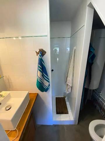 Villa for 6 People in Ars-en-Ré, Côte des Fleurs, Photo 4