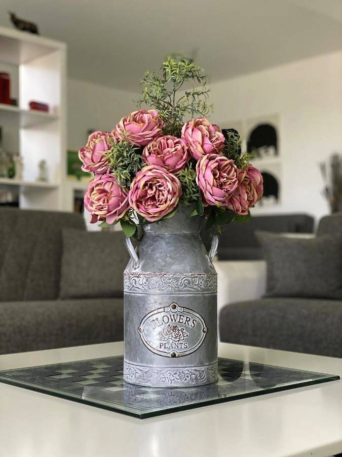 B&B Il Moai in Vitorchiano, Provincia di Viterbo