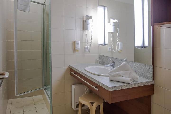 Ganze Wohnung, Feriendorf am Maltschacher See- Deinem Zuhause am See! in Feldkirchen in Kärnten, Bezirk Feldkirchen