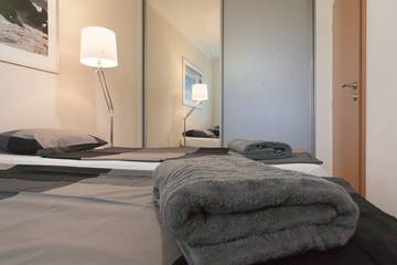Ferienwohnung für 5 Personen in Bratislava, Bratislava und Umgebung, Bild 1