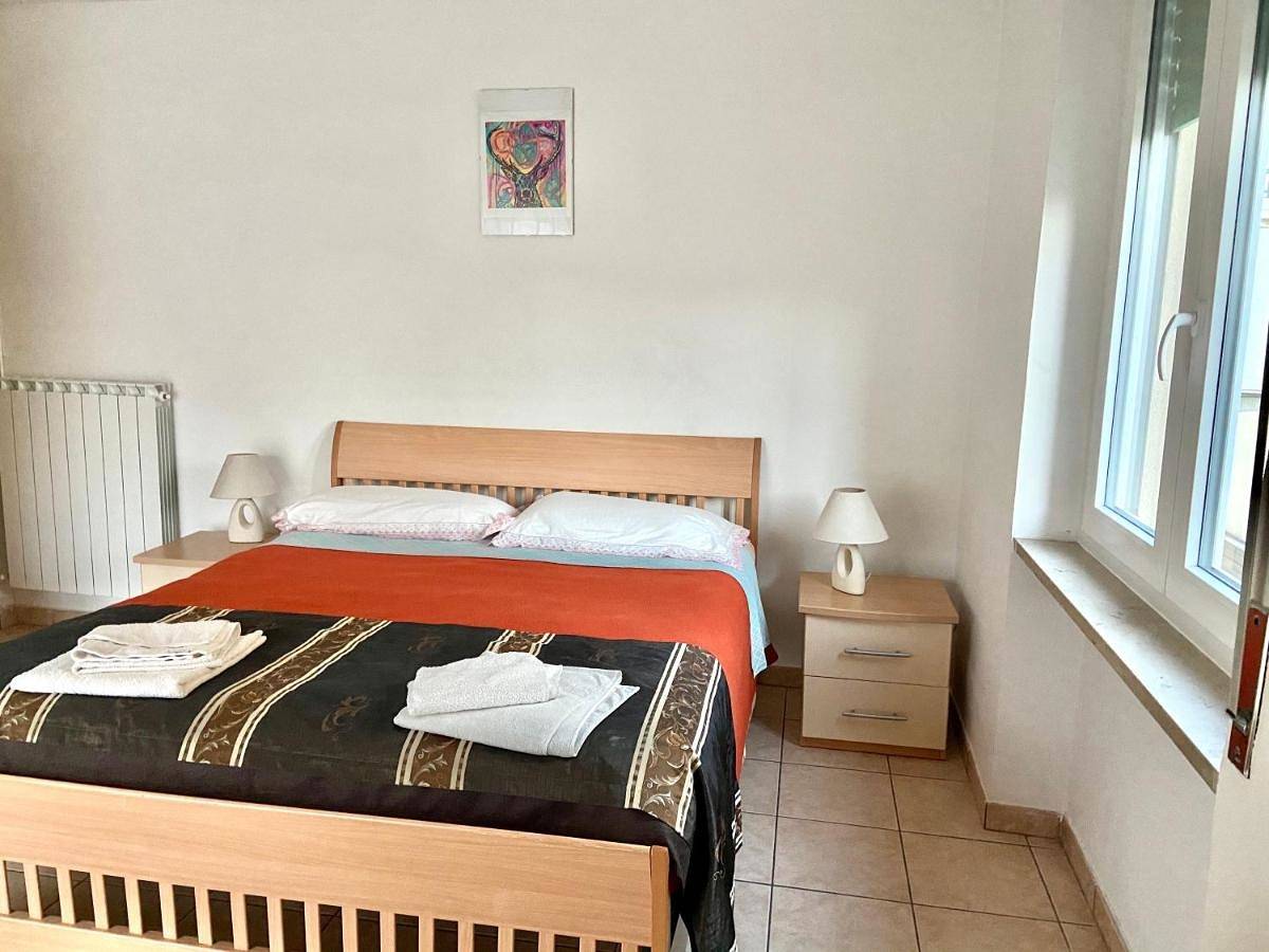 Ganze Wohnung, Apartment in Lido La Scogliera, Vasto