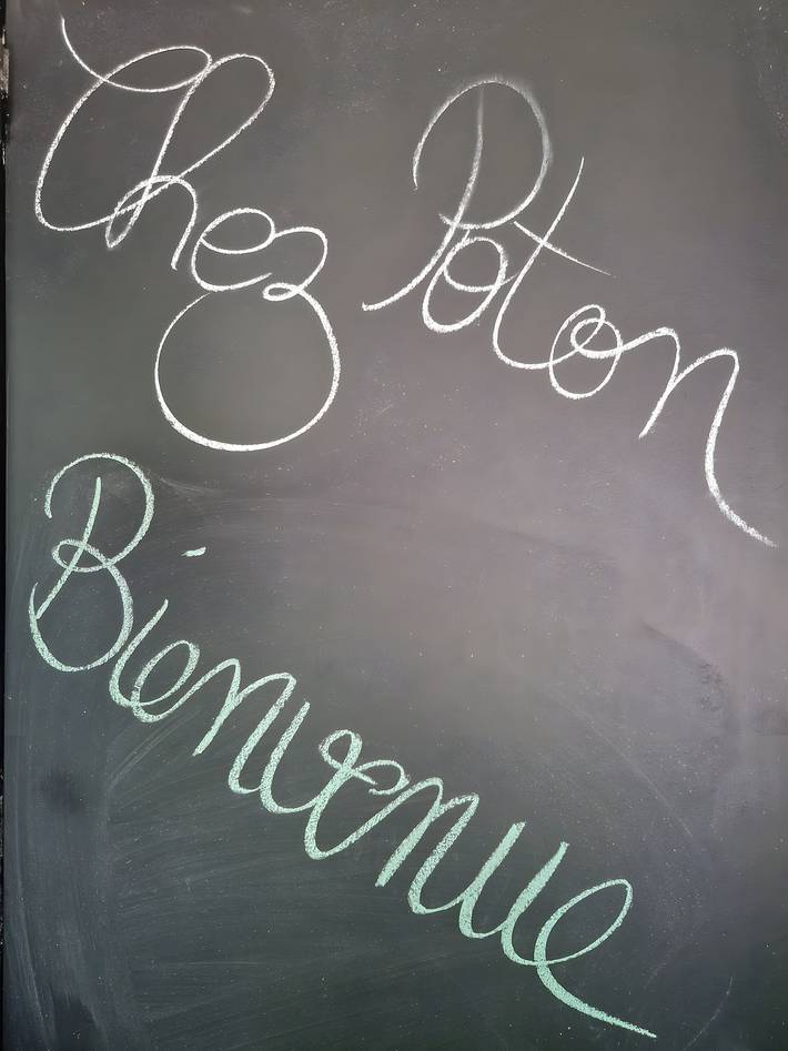 Location de vacances pour 4 personnes, avec jardin, animaux acceptés dans la Creuse - 2