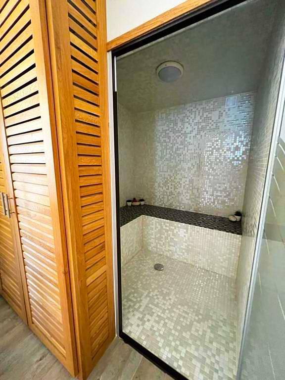 Le Loft Gramat in Gramat, Regionaler Naturpark Causses du Quercy