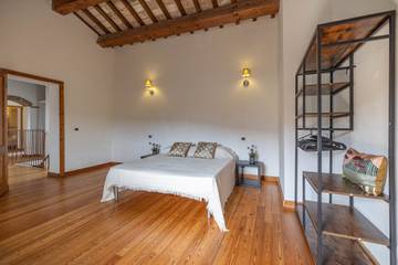 Villa per 7 Persone in Montefiore Conca, Provincia di Rimini, Foto 2