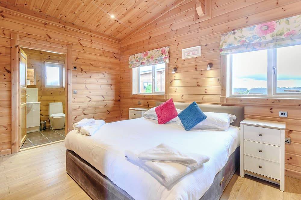 Casa vacanza a Hollym a partire da 398€ a notte