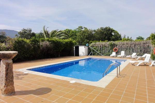 Five-Bedroom House in Tomiño, Provincia de Pontevedra