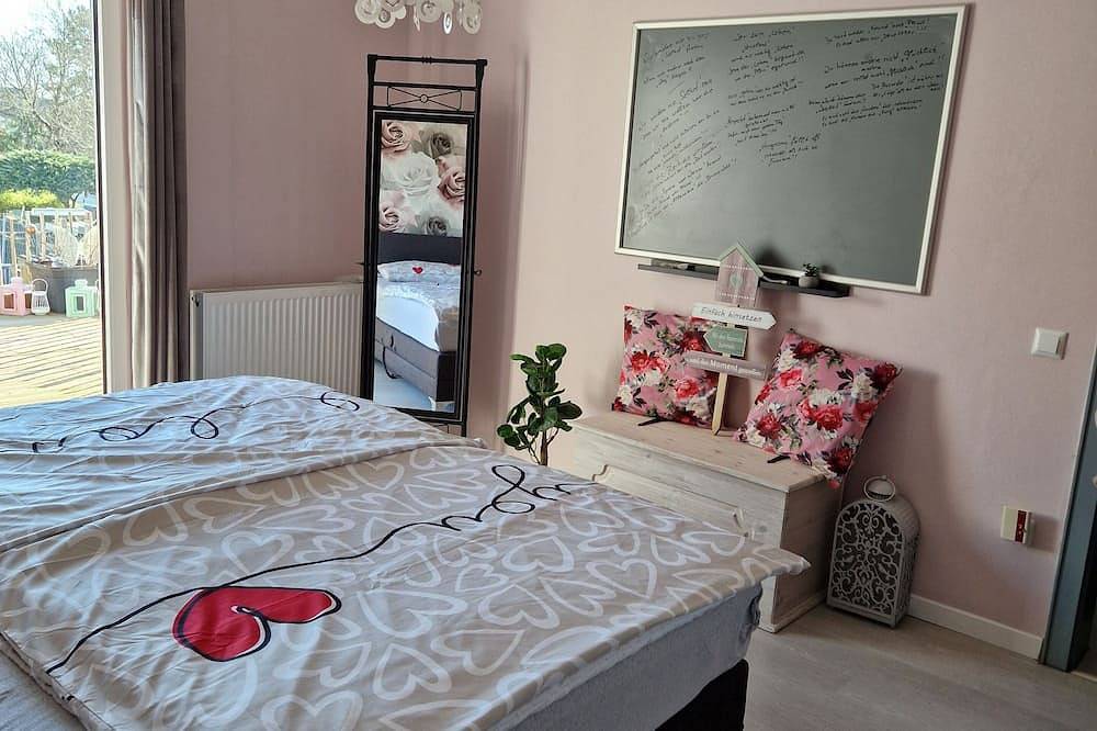 Ganze Wohnung, Ferienwohnung in Düren, Kreis Düren