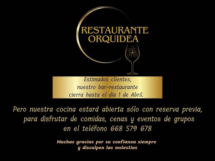 Hotel para 3 personas, con terraza y vistas en Montaña Palentina - 2