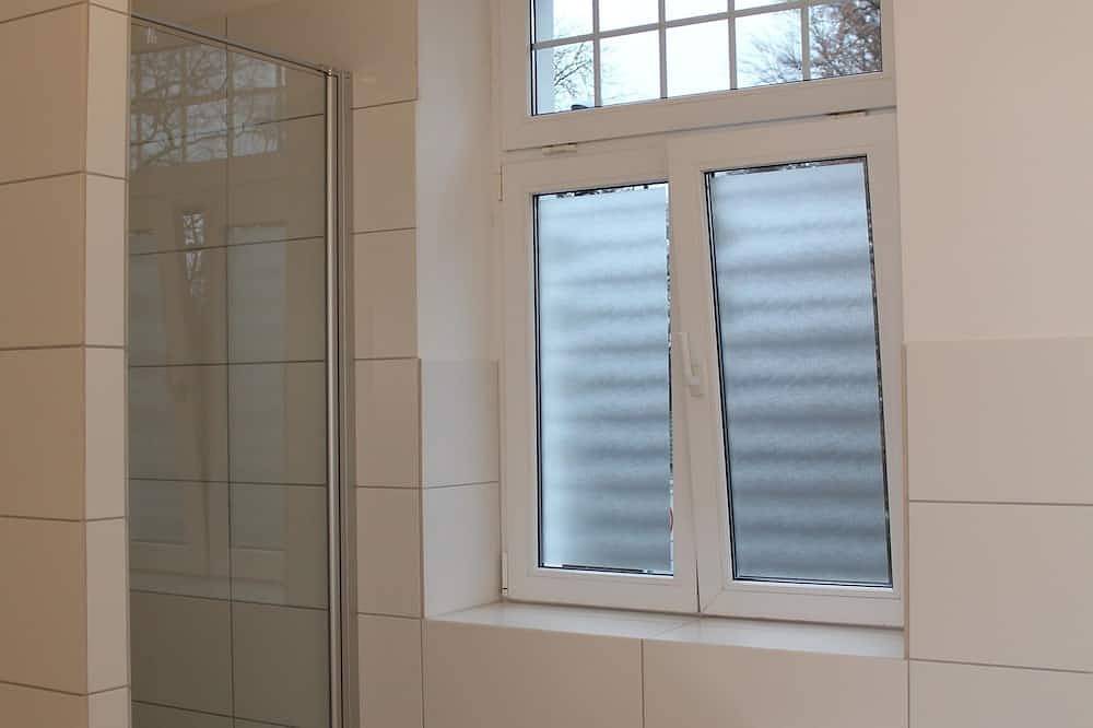 Ganze Wohnung, Ferienwohnung/App. für 5 Gäste mit 80m² in Zülpich in Zülpich, Eifel (Nordrhein-Westfalen)