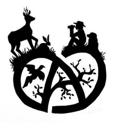 Gîte pour 4 personnes, avec jardin et vue à Eckwersheim - 4