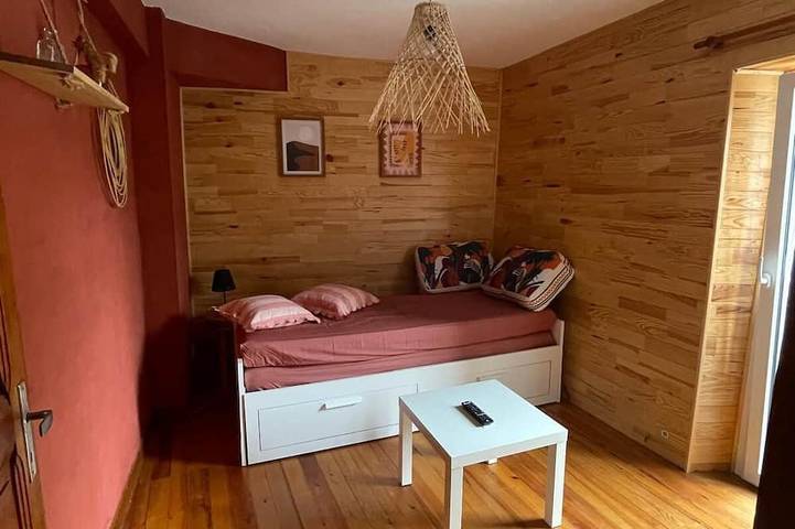 Location de vacances pour 6 personnes à Marignac - 2