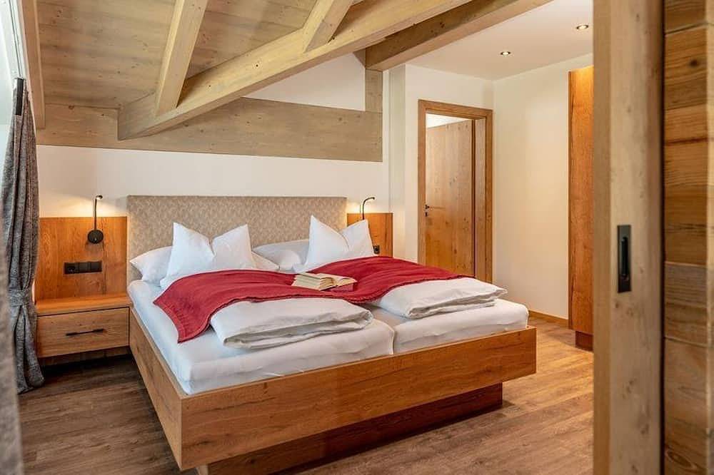 Appartement Lieblingsplatzl,100 m²/2 Schlafzimmer - Brandhof in Ramsau am Dachstein, Schladming-Dachstein