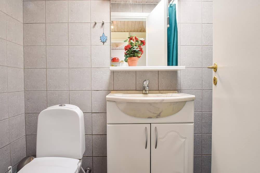 Prachtig huis in Tranekær met wifi in Dageløkke, Tranekær