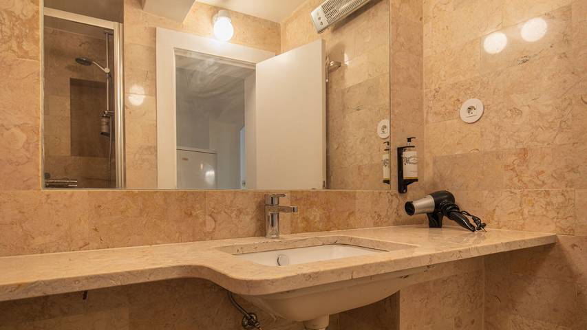 Casa rural para 2 personas en Sintra - 3