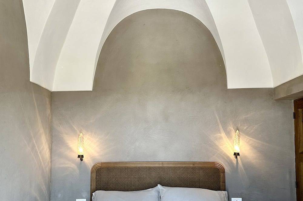 La Palma & La Luna Dammuso To rent in Pantelleria, Trapani Provinz