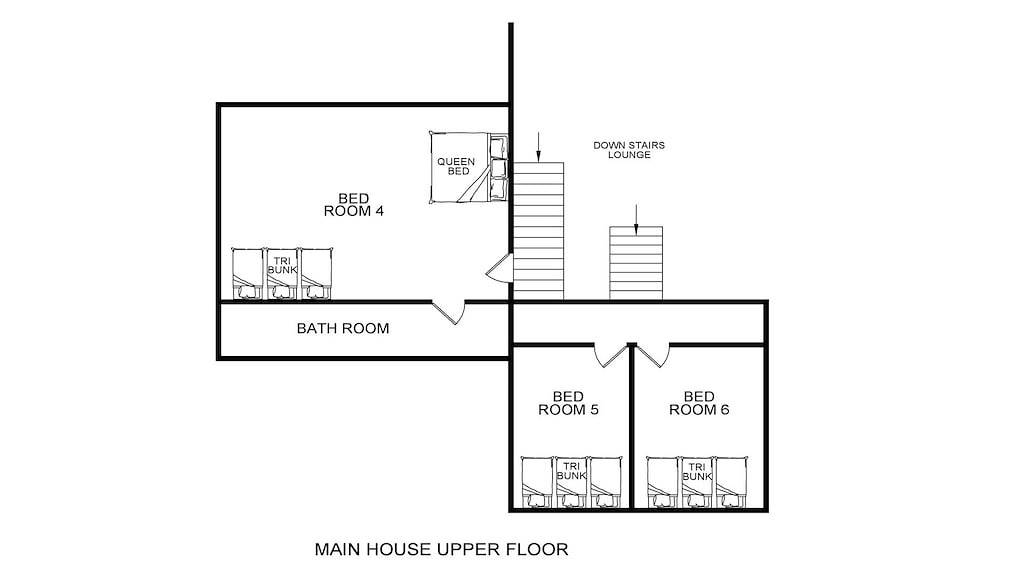 Views Of The Bay A Tranquil Bushland Escape in Yallingup, Western Australia