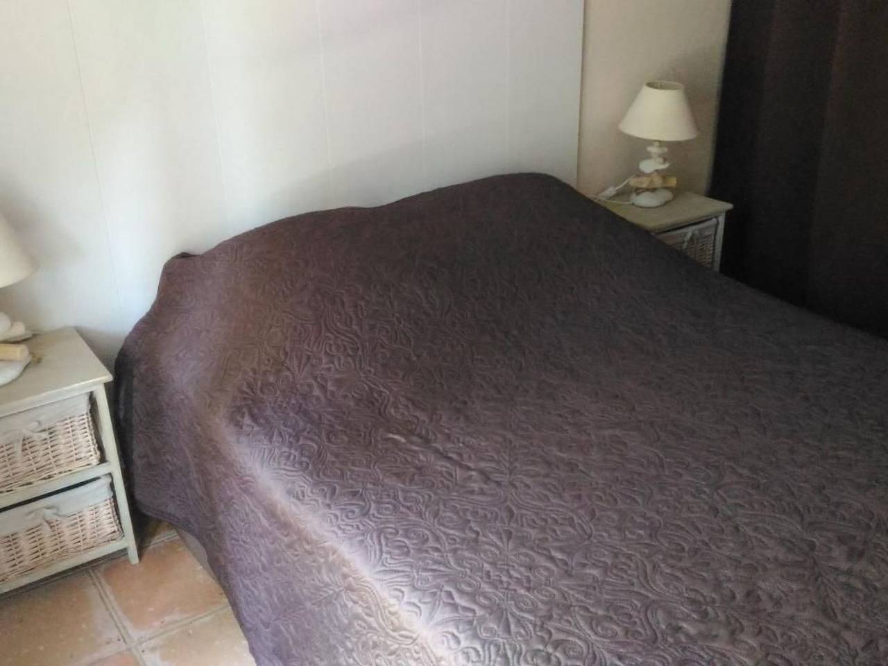 Mit privatem Pool in Cotignac in Cotignac, Región Brignoles