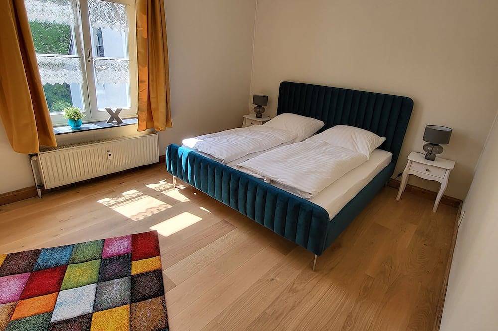 Ganze Wohnung, Ferienwohnung im ehem. Gutshof Haus Husen in Xanten, Niederrhein