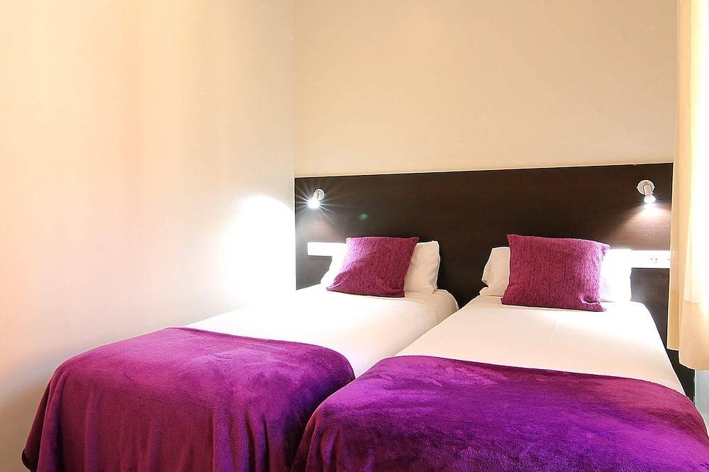 Apartamento entero, Classbedroom Barcelona Beach 3 Apartment in Centro Barcelona, Barcelona