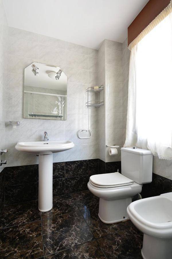 Gîte pour 8 personnes à O Grove - 4