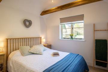 Cottage for 6 People in Blockley, The Cotswolds, Photo 4