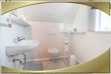 Ferienwohnung für 5 Personen in Altenberg, Osterzgebirge, Bild 4