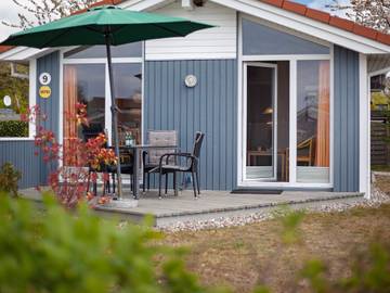 Ferienhaus für 4 Personen in Lensterstrand, Grömitz, Bild 1