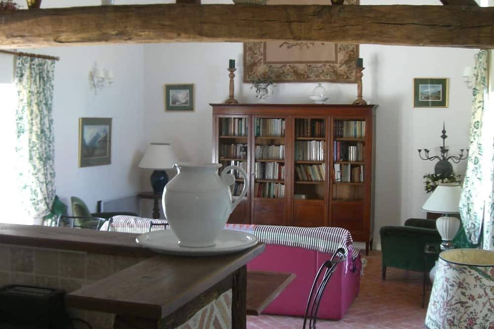 Gite de charme au coeur de la nature solognote in Cléry-Saint-André, Sologne