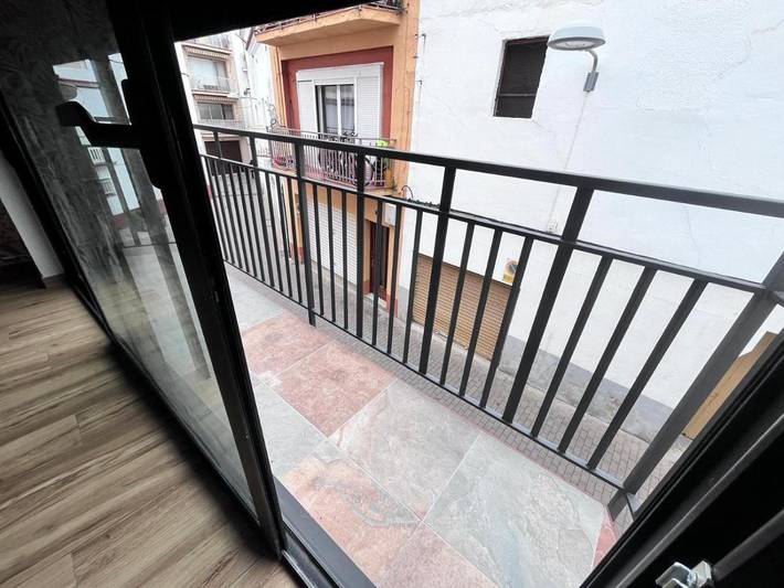 Maison d’hôte pour 2 personnes à Blanes - 4