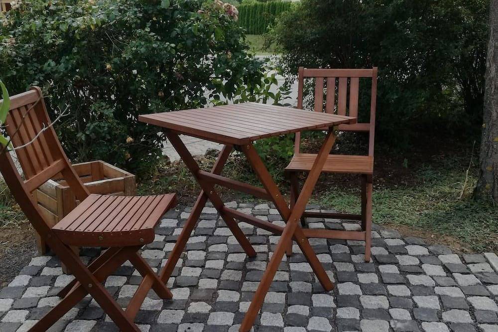 Apartamento entero, Essenheim in Essenheim, Landkreis Mainz-Bingen