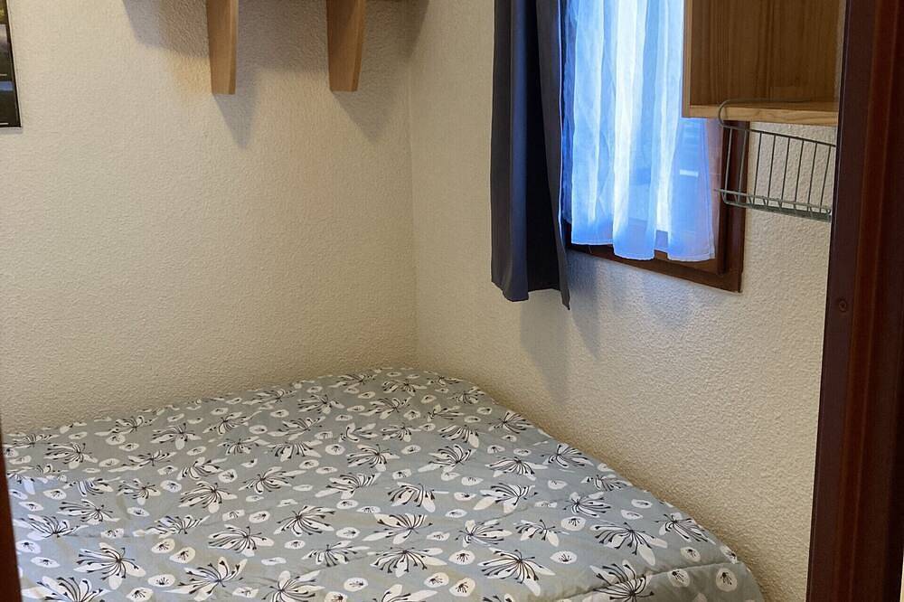 Entire apartment, Appartement N°29 au Griou in Le Lioran, Laveissière