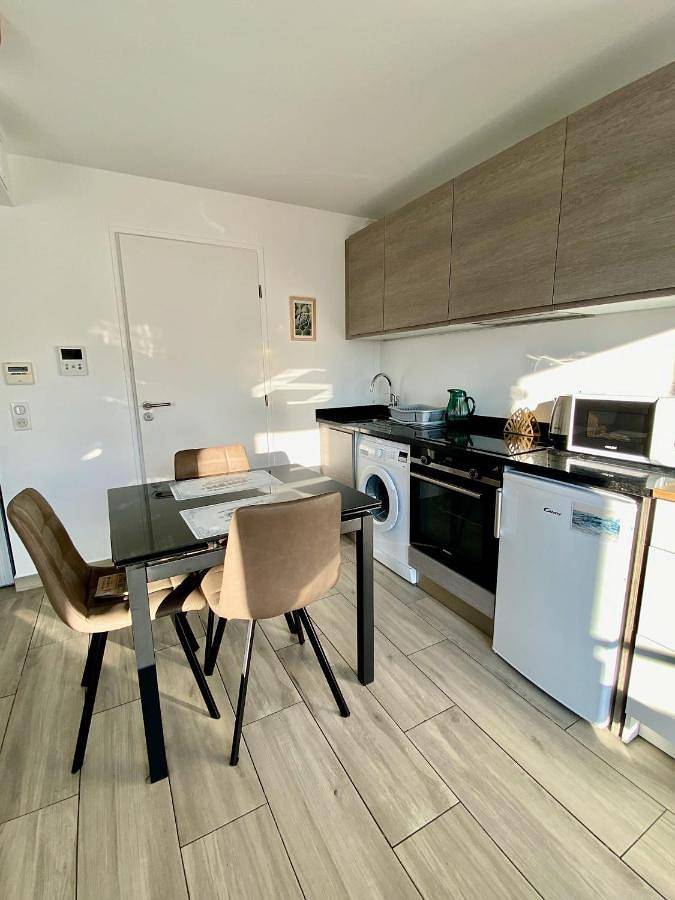 Appartement entier, Apartment in Joinville-le-Pont, Val-de-Marne