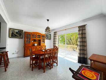 Villa in Algaida, Majorca Center für 5 