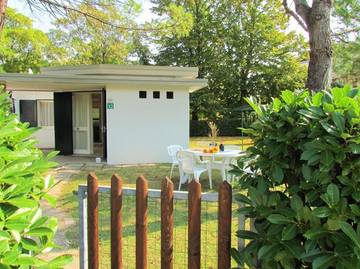 Ferienhaus für 8 Personen in Bibione Pineda, Venedig Provinz, Bild 2