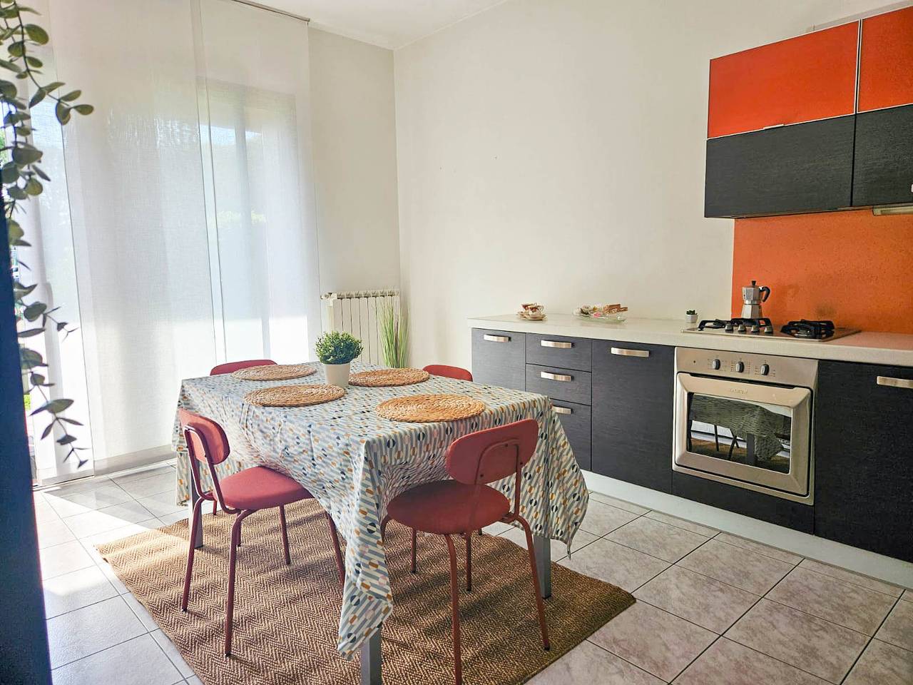 Entire apartment, Gioiella pool & lake (pet friendly)By Case al ... in Rivoltella del Garda, Desenzano del Garda