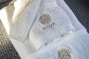 Château pour 13 Personnes dans Aberdeenshire, Écosse, Photo 2