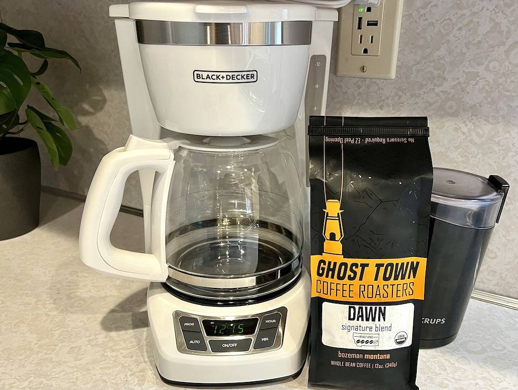 The Beanhouse • Bright 3Br • Walk to Grand Ave in Saint Paul (MN), Twin Cities