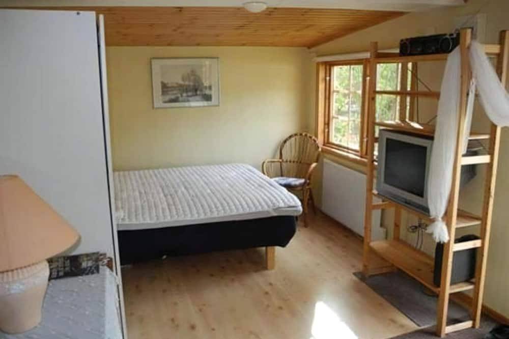 Hier mieten Sie 2 gemütlichen Ferienhäusern! in Hällevik, Sölvesborg und Umgebung