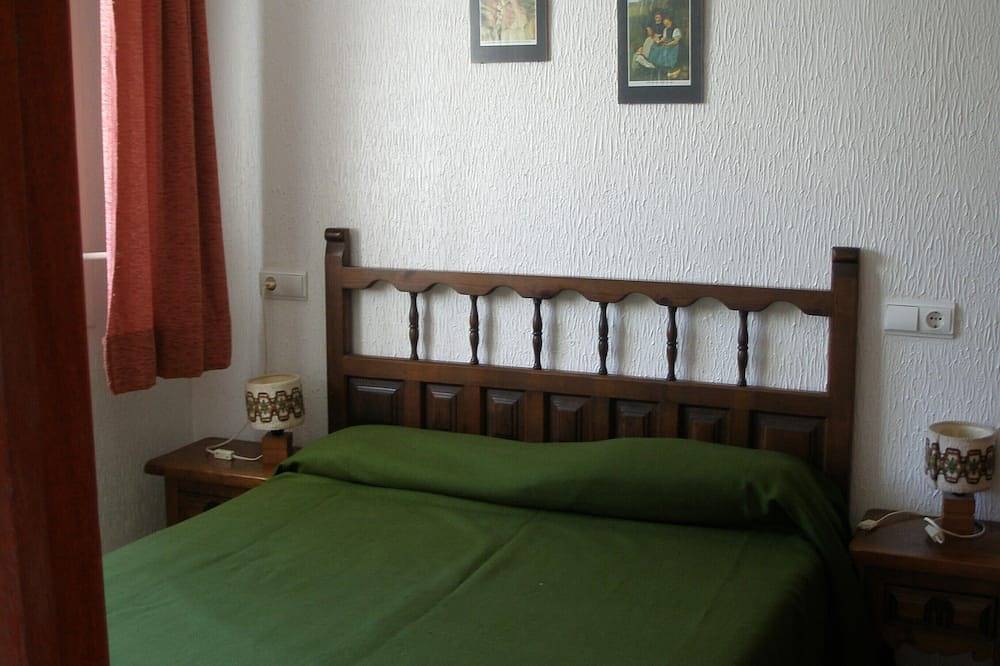 Apartamento entero, Apartamento de 3 dormitorios a 40 metros de la playa in Playa Moncayo, Guardamar del Segura