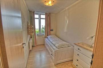 Villa für 5 Personen in Sassnitz, Rügen, Bild 2