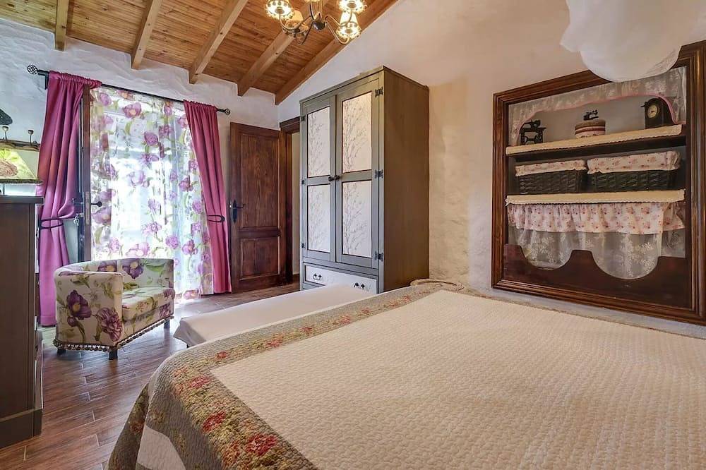 Casa Olimpia, Tamaimo in Tamaimo, Santiago del Teide