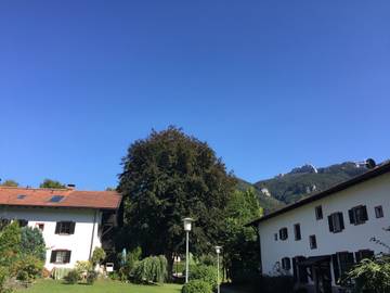 Ferienwohnung für 4 Personen in Aschau (Chiemgau), Aschau im Chiemgau, Bild 1