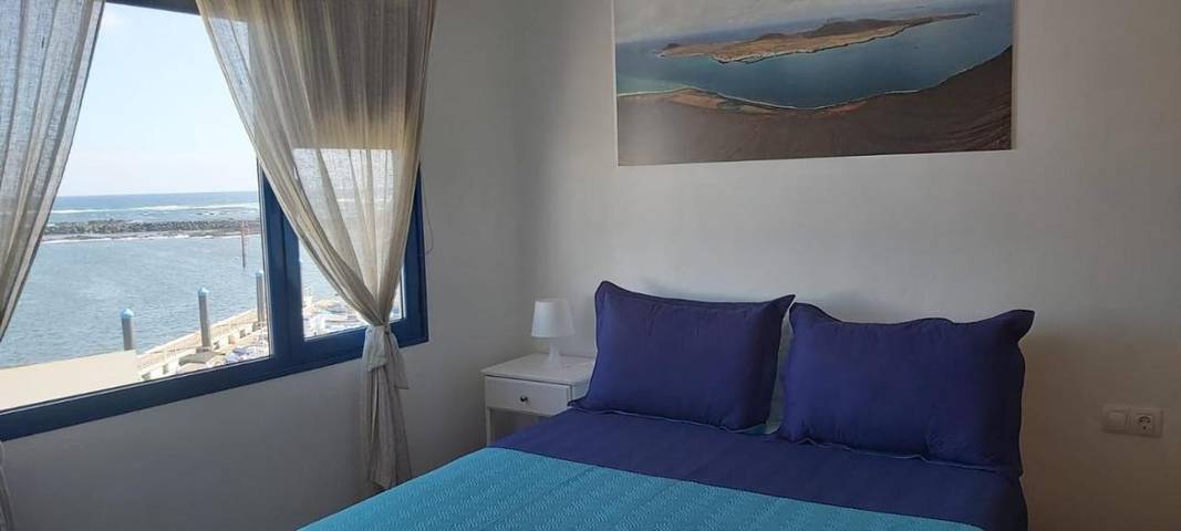 Gîte pour 4 personnes, avec vue à Orzola - 4
