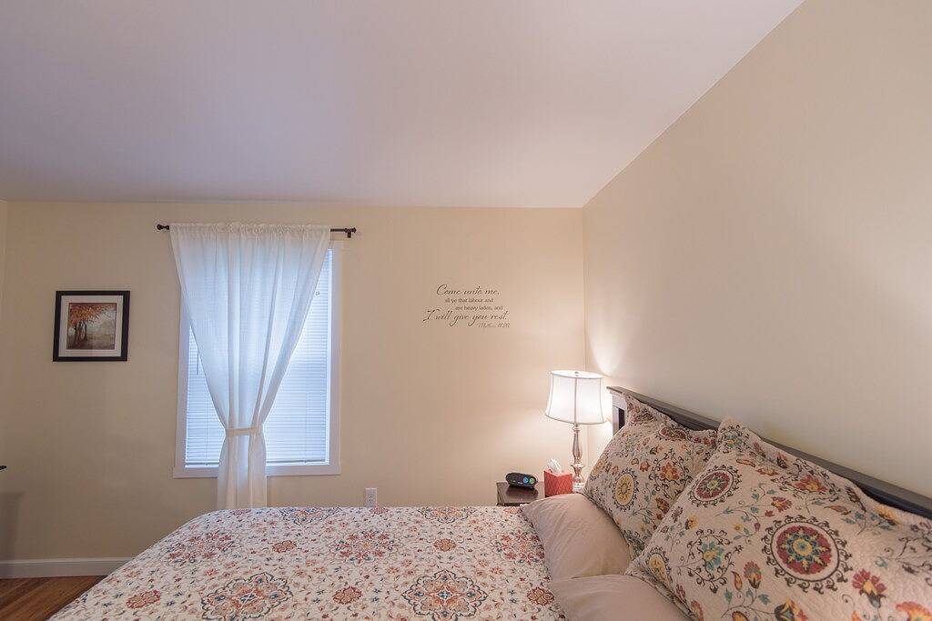 Ranch Zuhause im Herzen von Pa Dutch Country in Lancaster County