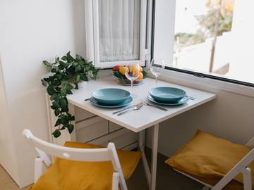 Vakantiewoning voor 4 Personen in Jerez de la Frontera, Costa de la Luz, Afbeelding 1