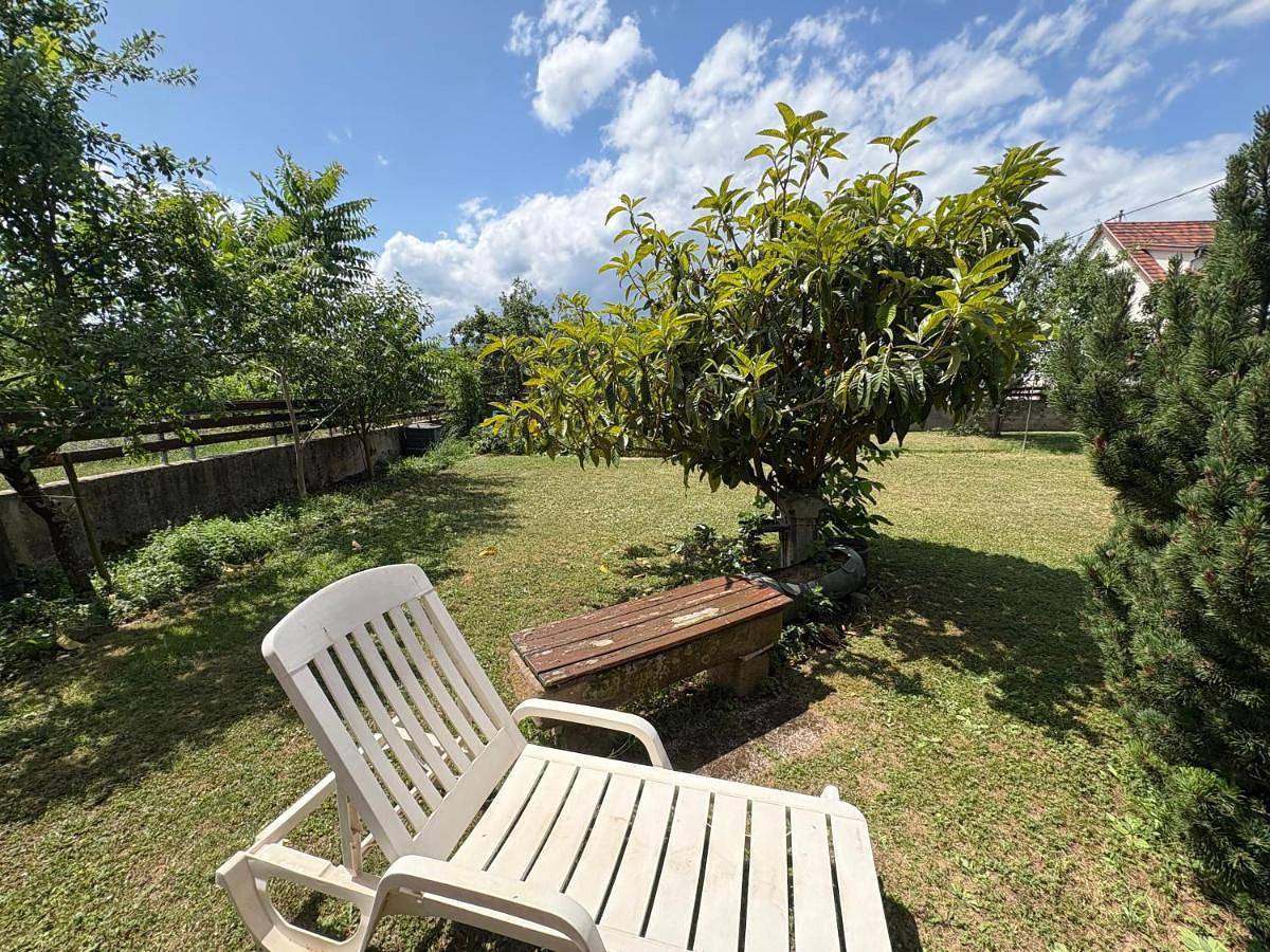 Double Room with Terrace in Bergheim, Parc naturel régional des Ballons des Vosges