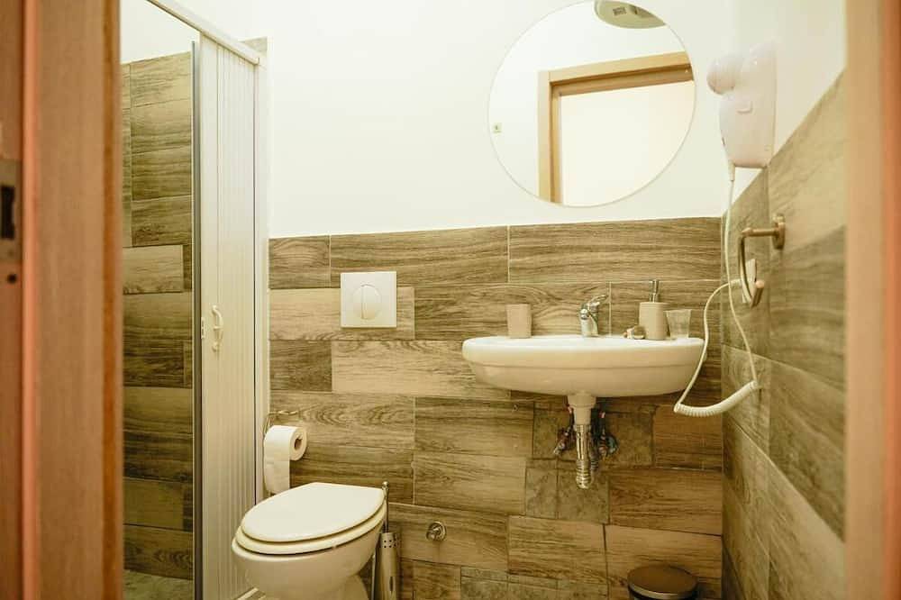 From Home to Vesuvius - Close to Pompeii, Herculaneum, and the Heart of Naples in Torre del Greco, Parco nazionale del Vesuvio