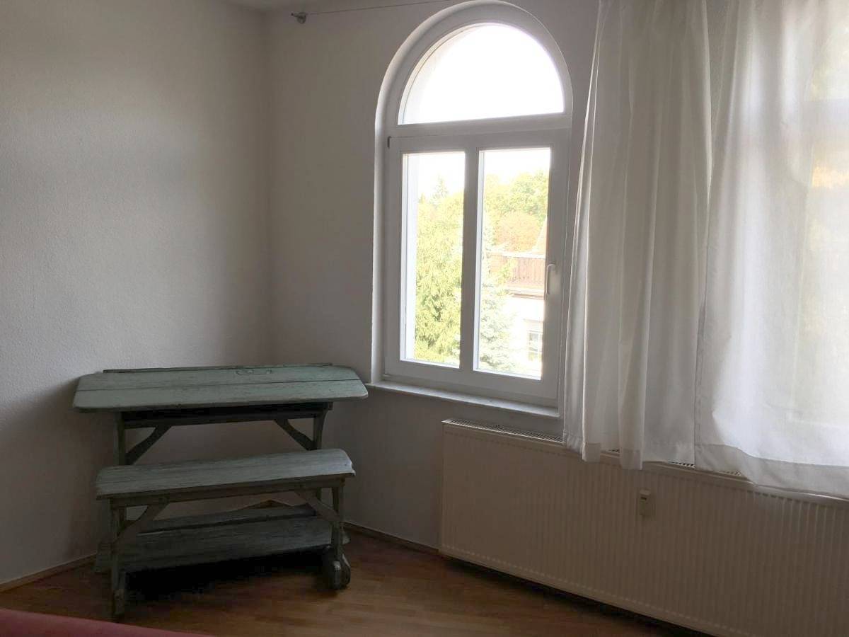 Ganze Wohnung, Three-Bedroom Apartment in Straupitz, Dahme-Spreewald