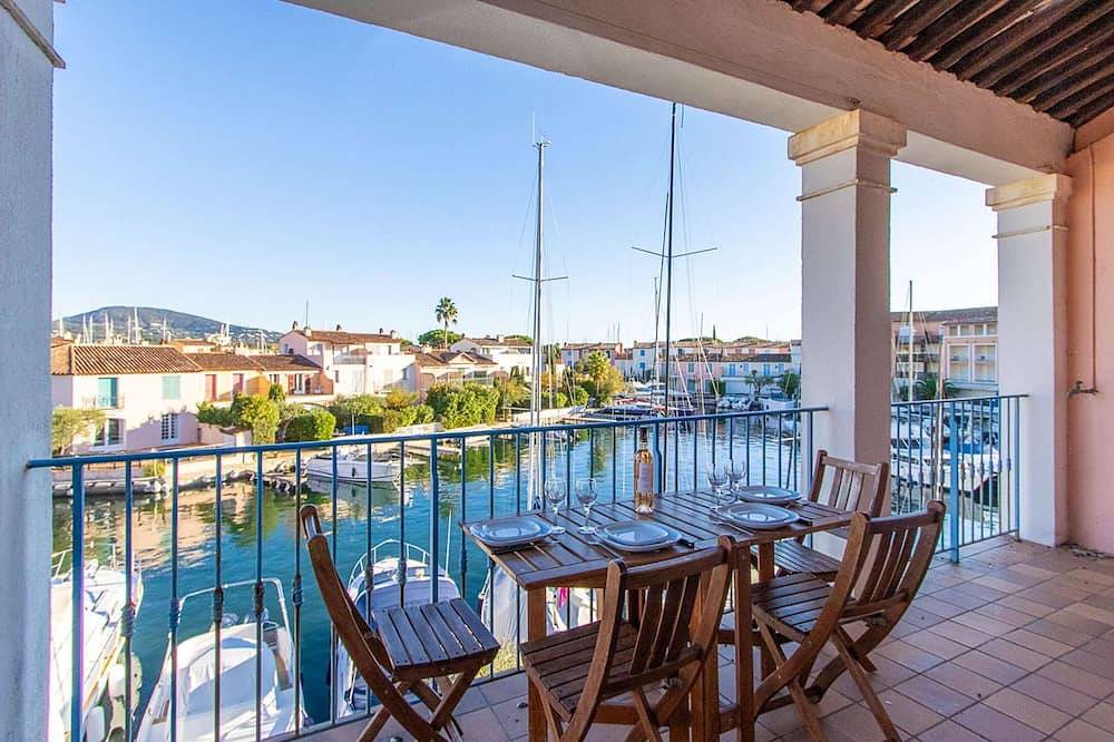 Appartamento vacanze a Var a partire da 271€ a notte